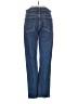 Gap Blue Jeans Size 2R - photo 2