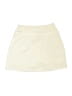 Beyond Yoga Ivory Tan Skort Size S - photo 2