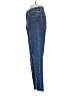 Gap Blue Jeans Size 2R - photo 5