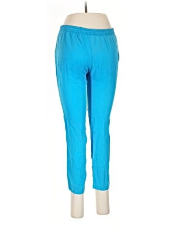 Theory Silk Pants (view 2)