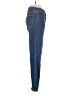 Gap Blue Jeans Size 2R - photo 4