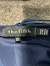The Fifth Blue Sleeveless Top Size XS - photo 7