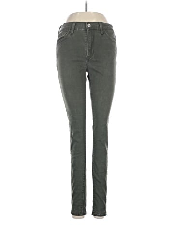 Levi's Jeans (view 1)