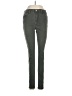 Levi's Green Jeans Size 27 waist - photo 1