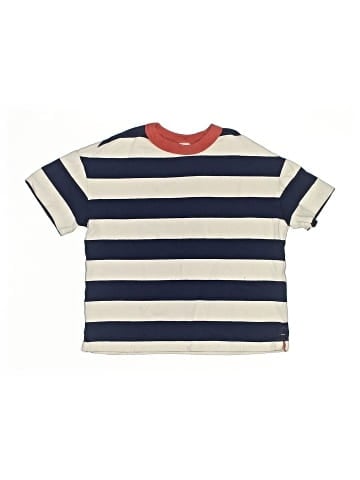 Hanna Andersson Short Sleeve T-Shirt (view 1)