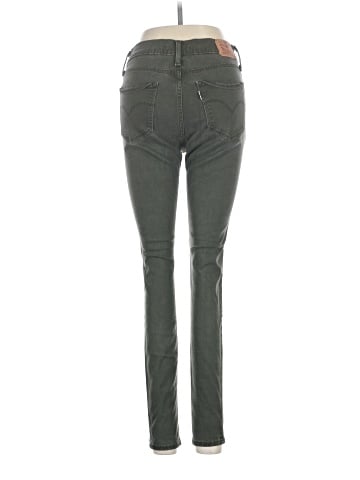 Levi's Jeans (view 2)