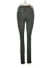 Levi's Green Jeans Size 27 waist - photo 2