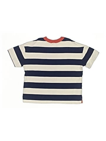 Hanna Andersson Short Sleeve T-Shirt (view 2)