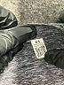 Under Armour Gray Active T-Shirt Size L (estimated) - photo 7