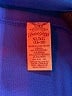 Faded Glory Blue Formal Skirt Size XL - photo 4