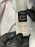Shein Silver Tank Top Size XS - photo 7