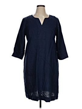 Boden Casual Dress (view 1)