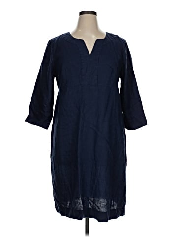 Boden Casual Dress (view 1)