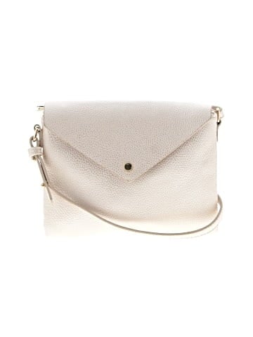Street Level Crossbody Bag (view 1)