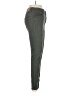 Levi's Green Jeans Size 27 waist - photo 4