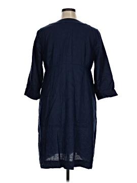 Boden Casual Dress (view 2)