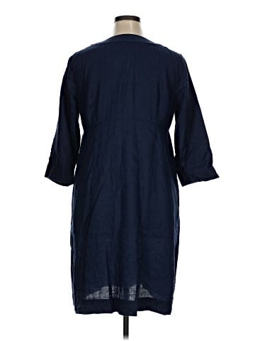 Boden Casual Dress (view 2)