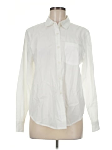 C&C California Long Sleeve Button-Down Shirt (view 1)