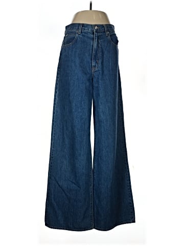 SLVRLAKE Jeans (view 1)