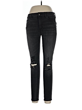 American Eagle Outfitters Jeans