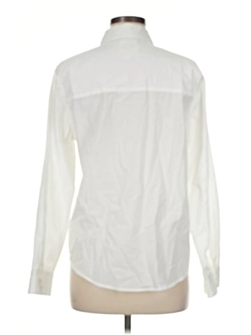 C&C California Long Sleeve Button-Down Shirt (view 2)