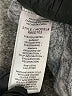 Splendid Gray Pullover Sweater Size S - photo 8