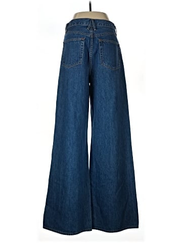 SLVRLAKE Jeans (view 2)