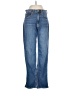 Gap Blue Jeans Size 26 waist - photo 1