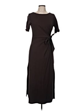 DKNY Casual Dress (view 1)