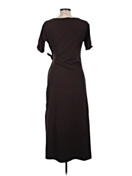 DKNY Casual Dress (view 2)