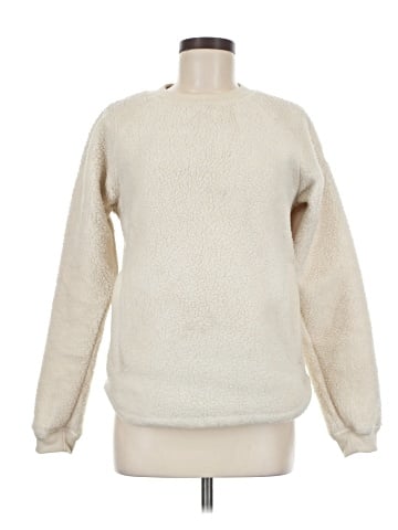 Helly Hansen Pullover Sweater (view 1)