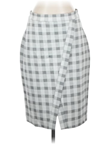CAbi Formal Skirt (view 1)