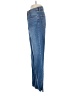 Gap Blue Jeans Size 26 waist - photo 5