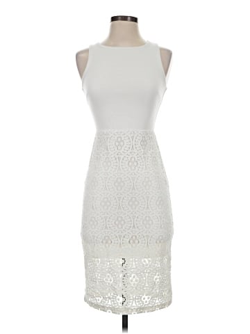 ASOS Cocktail Dress (view 1)