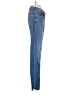 Gap Blue Jeans Size 26 waist - photo 4