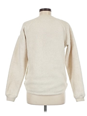 Helly Hansen Pullover Sweater (view 2)