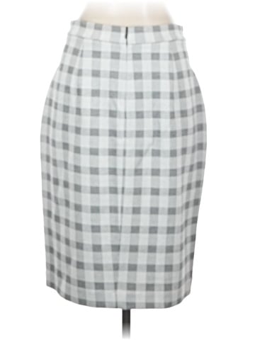 CAbi Formal Skirt (view 2)
