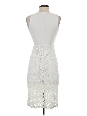ASOS Cocktail Dress (view 2)