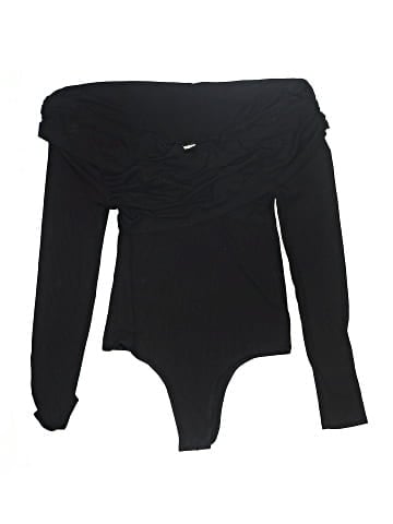 Steve Madden Bodysuit (view 1)