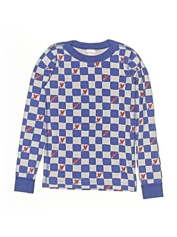 Hanna Andersson Long Sleeve T-Shirt (view 1)