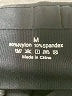 Unbranded Black Tank Top Size M - photo 7