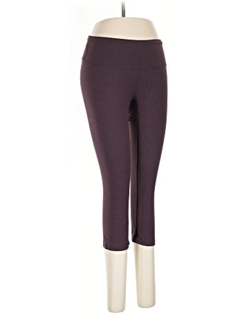 lucy Active Pants (view 1)