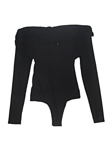Steve Madden Bodysuit (view 2)