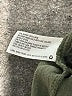 Universal Thread Green Casual Skirt Size M - photo 5