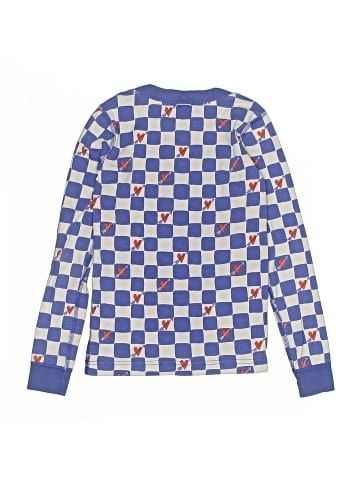 Hanna Andersson Long Sleeve T-Shirt (view 2)