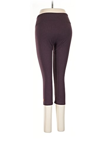lucy Active Pants (view 2)