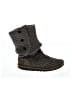 Ugg Gray Boots Size 6 - photo 1