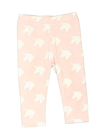 Monica + Andy Leggings (view 1)