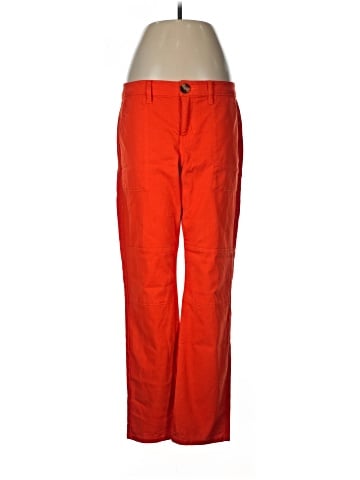 CAbi Casual Pants (view 1)