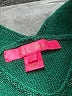 Lilly Pulitzer Green Cardigan Size S - photo 7